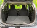 2018 Suzuki Alto Turbo RS DBA-HA36S (UW-6a696eb5c159b)[19]