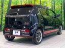 2018 Suzuki Alto Turbo RS DBA-HA36S (UW-6a696eb5c159b)[11]