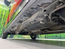 2018 Suzuki Alto Turbo RS DBA-HA36S (UW-6a696eb5c159b)[15]
