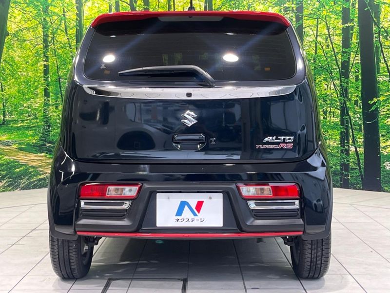 2018 Suzuki Alto Turbo RS DBA-HA36S (UW-6a696eb5c159b)[12]