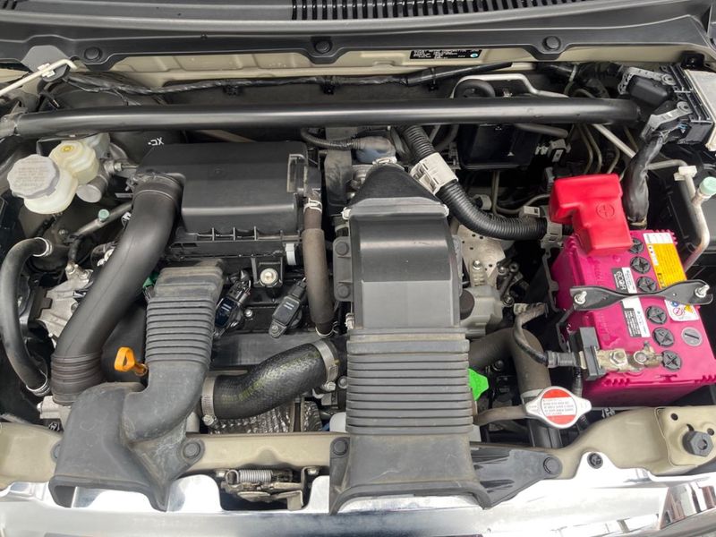 2018 Suzuki Alto Turbo RS DBA-HA36S (UW-6a696eb5c159b)[4]