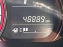 2018 Suzuki Alto Turbo RS DBA-HA36S (UW-6a696eb5c159b)[2]