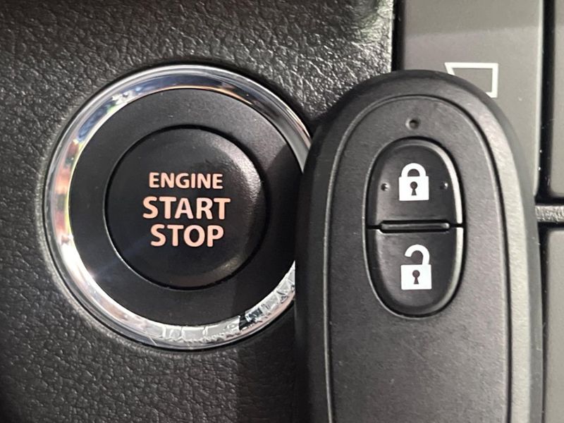 2018 Suzuki Alto Turbo RS DBA-HA36S (UW-6a696eb5c159b)[7]