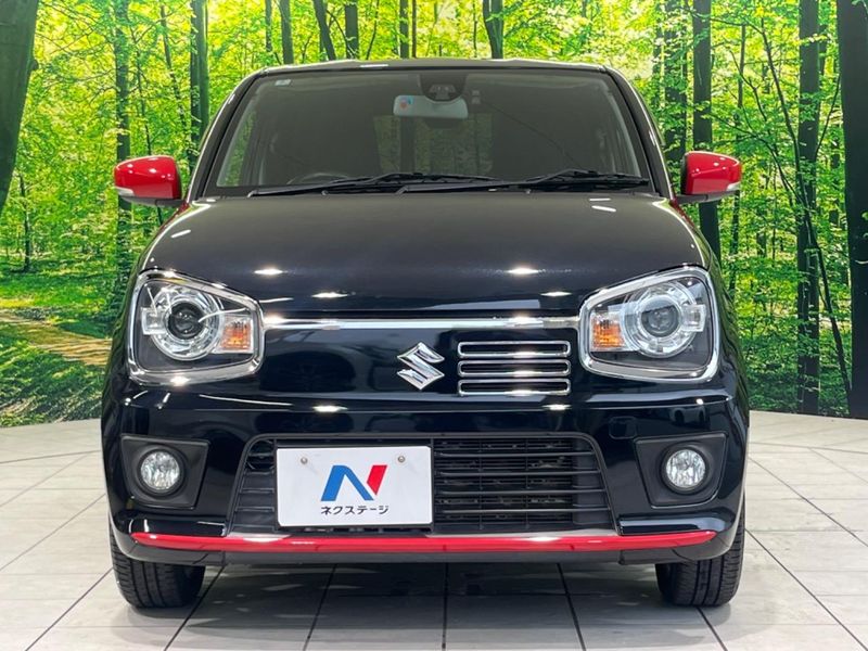 2018 Suzuki Alto Turbo RS DBA-HA36S (UW-6a696eb5c159b)[8]