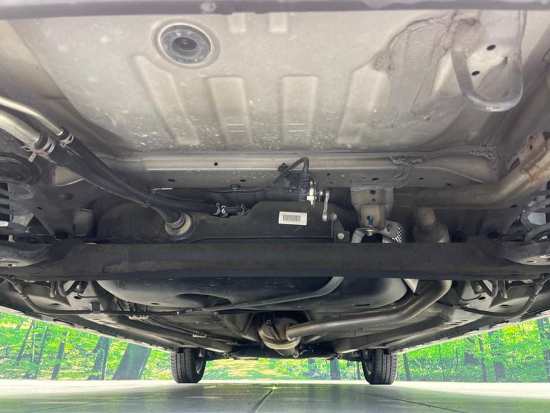 2018 Suzuki Alto Turbo RS DBA-HA36S (UW-6a696eb5c159b)[17]
