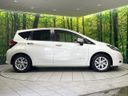 2019 Nissan Note DAA-HE12 (UW-6a696ebc74b74)[16]