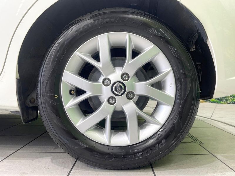 2019 Nissan Note DAA-HE12 (UW-6a696ebc74b74)[9]