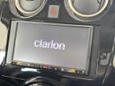2019 Nissan Note DAA-HE12 (UW-6a696ebc74b74)[4]