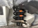 2019 Nissan Note DAA-HE12 (UW-6a696ebc74b74)[8]