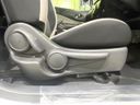 2019 Nissan Note DAA-HE12 (UW-6a696ebc74b74)[24]