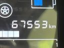 2019 Nissan Note DAA-HE12 (UW-6a696ebc74b74)[2]
