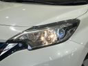 2019 Nissan Note DAA-HE12 (UW-6a696ebc74b74)[12]