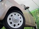2013 Suzuki Alto Lapin Chocolat DBA-HE22S (UW-6a696ebfc95b5)[16]