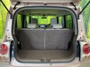 2013 Suzuki Alto Lapin Chocolat DBA-HE22S (UW-6a696ebfc95b5)[24]