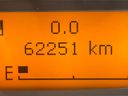2013 Suzuki Alto Lapin Chocolat DBA-HE22S (UW-6a696ebfc95b5)[2]