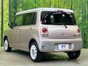 2013 Suzuki Alto Lapin Chocolat DBA-HE22S (UW-6a696ebfc95b5)[13]
