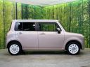 2013 Suzuki Alto Lapin Chocolat DBA-HE22S (UW-6a696ebfc95b5)[8]