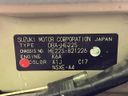 2013 Suzuki Alto Lapin Chocolat DBA-HE22S (UW-6a696ebfc95b5)[1]