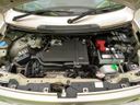 2013 Suzuki Alto Lapin Chocolat DBA-HE22S (UW-6a696ebfc95b5)[5]