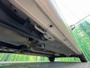 2013 Suzuki Alto Lapin Chocolat DBA-HE22S (UW-6a696ebfc95b5)[23]