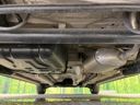 2013 Suzuki Alto Lapin Chocolat DBA-HE22S (UW-6a696ebfc95b5)[20]