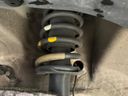 2013 Suzuki Alto Lapin Chocolat DBA-HE22S (UW-6a696ebfc95b5)[18]