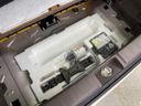 2013 Suzuki Alto Lapin Chocolat DBA-HE22S (UW-6a696ebfc95b5)[28]