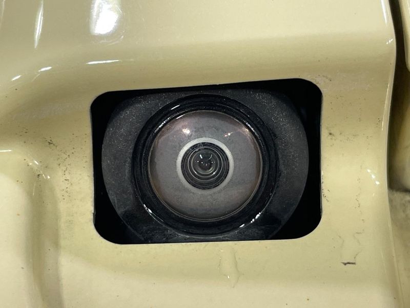 2017 Suzuki ALTO Lapin DBA-HE33S (UW-6a696ec2c3254)[27]