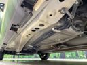 2017 Suzuki ALTO Lapin DBA-HE33S (UW-6a696ec2c3254)[26]