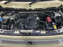 2017 Suzuki ALTO Lapin DBA-HE33S (UW-6a696ec2c3254)[4]