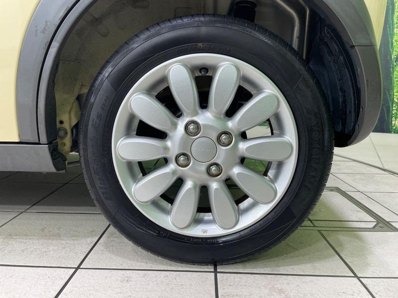 2017 Suzuki ALTO Lapin DBA-HE33S (UW-6a696ec2c3254)[14]