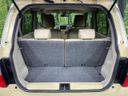 2017 Suzuki ALTO Lapin DBA-HE33S (UW-6a696ec2c3254)[28]