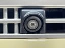 2017 Suzuki ALTO Lapin DBA-HE33S (UW-6a696ec2c3254)[8]