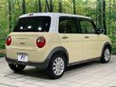 2017 Suzuki ALTO Lapin DBA-HE33S (UW-6a696ec2c3254)[19]