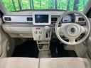 2018 Suzuki ALTO Lapin DBA-HE33S (UW-6a696ec43d8be)[22]
