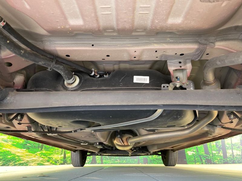 2018 Suzuki ALTO Lapin DBA-HE33S (UW-6a696ec43d8be)[17]