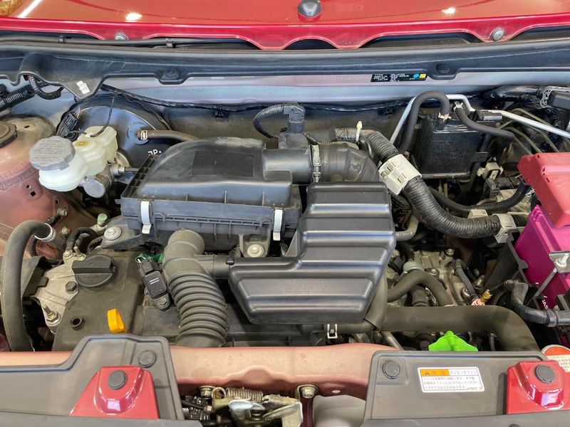 2018 Suzuki ALTO Lapin DBA-HE33S (UW-6a696ec43d8be)[4]