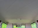 2018 Suzuki ALTO Lapin DBA-HE33S (UW-6a696ec43d8be)[15]