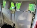 2018 Suzuki ALTO Lapin DBA-HE33S (UW-6a696ec43d8be)[21]