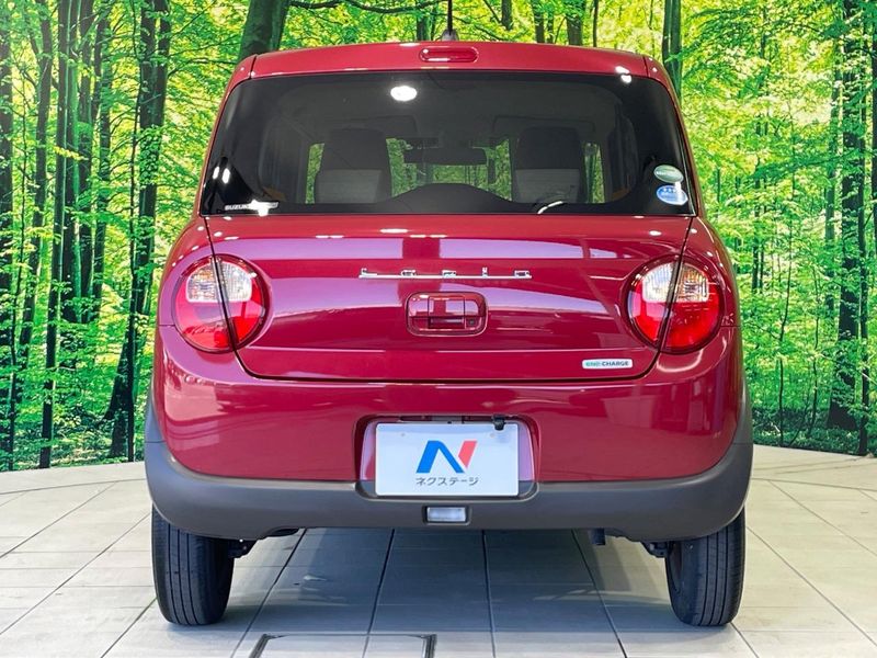2018 Suzuki ALTO Lapin DBA-HE33S (UW-6a696ec43d8be)[26]