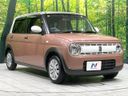 2023 Suzuki ALTO Lapin 5BA-HE33S (UW-6a696ec79d8f2)[15]