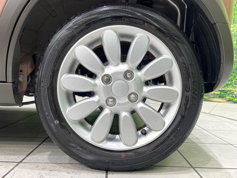 2023 Suzuki ALTO Lapin 5BA-HE33S (UW-6a696ec79d8f2)[8]