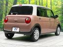 2023 Suzuki ALTO Lapin 5BA-HE33S (UW-6a696ec79d8f2)[17]