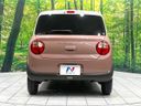 2023 Suzuki ALTO Lapin 5BA-HE33S (UW-6a696ec79d8f2)[18]