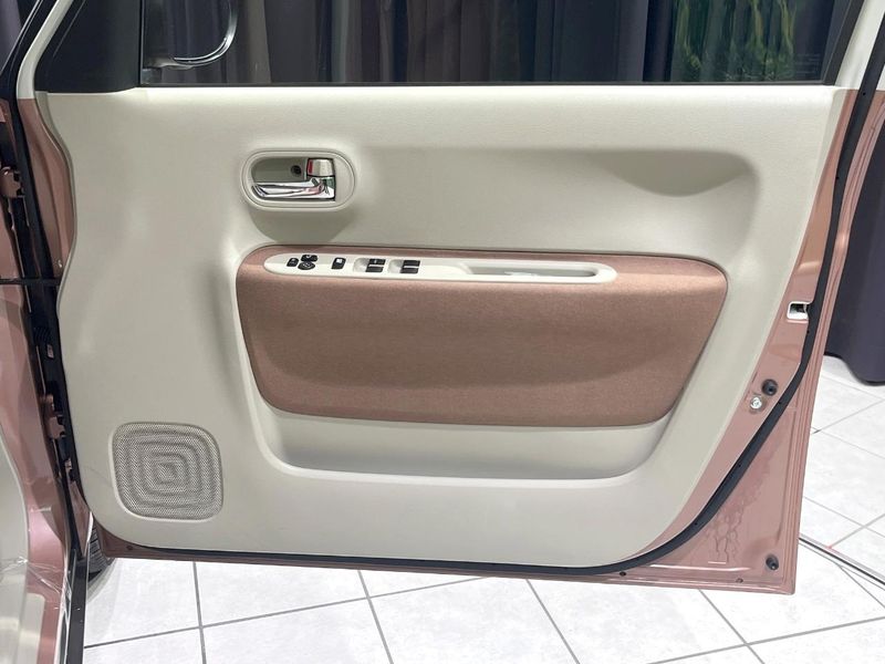 2023 Suzuki ALTO Lapin 5BA-HE33S (UW-6a696ec79d8f2)[22]