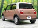 2023 Suzuki ALTO Lapin 5BA-HE33S (UW-6a696ec79d8f2)[19]