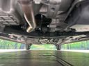 2023 Suzuki ALTO Lapin 5BA-HE33S (UW-6a696ec79d8f2)[21]