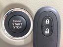 2023 Suzuki ALTO Lapin 5BA-HE33S (UW-6a696ec79d8f2)[28]