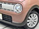 2023 Suzuki ALTO Lapin 5BA-HE33S (UW-6a696ec79d8f2)[9]