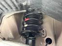 2023 Suzuki ALTO Lapin 5BA-HE33S (UW-6a696ec79d8f2)[7]